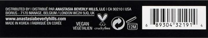 Immagine prodotto Anastasia Beverly Hills Primer per labbra