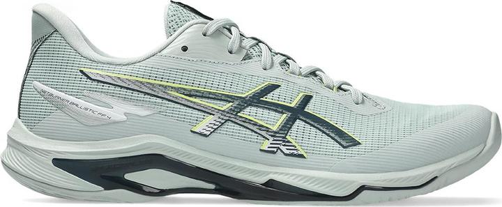 Immagine prodotto ASICS Performance Netburner Ballistic Ff 4 (40.5)
