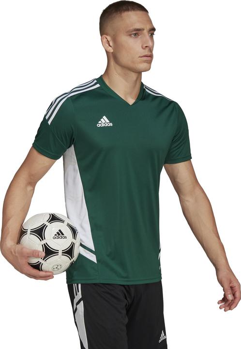 Image du produit adidas Condivo 22 Maillot de football homme (XXL)