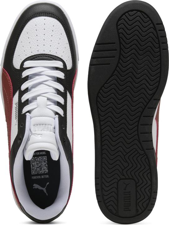 Immagine prodotto Puma Caven Iii (40)