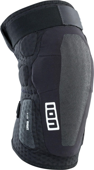 ION K-Lite Zip