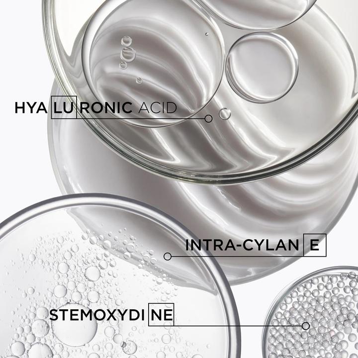Actual product image Kérastase Fondant Densité (200 ml)