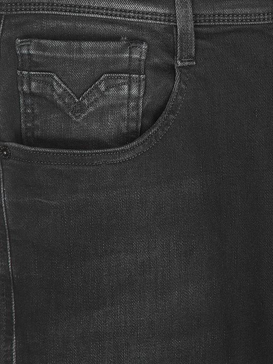 Actual product image Replay Anbass (32)