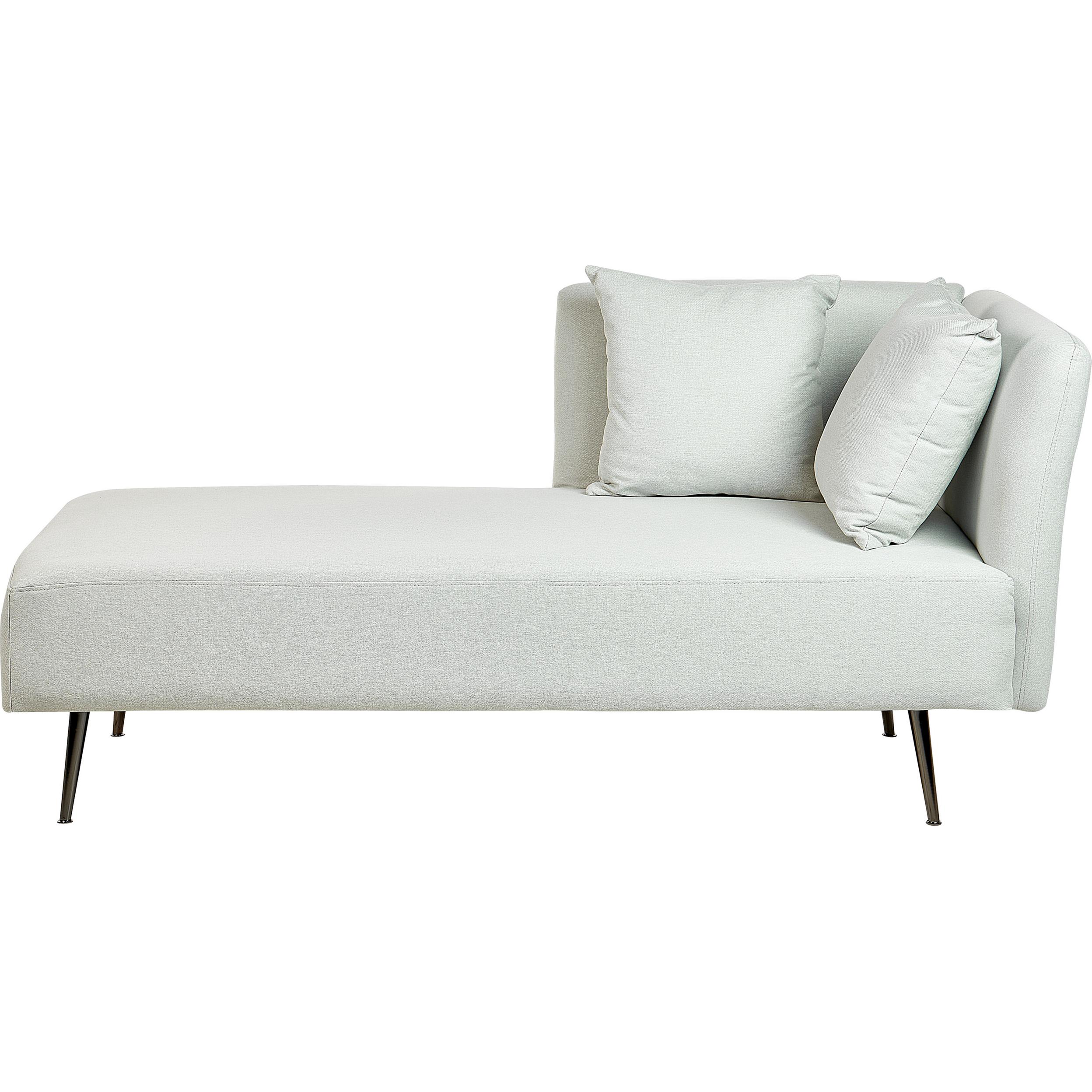 Beliani, Sofa, Riom