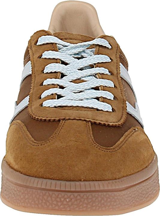 Image du produit GANT Cuzima (39)