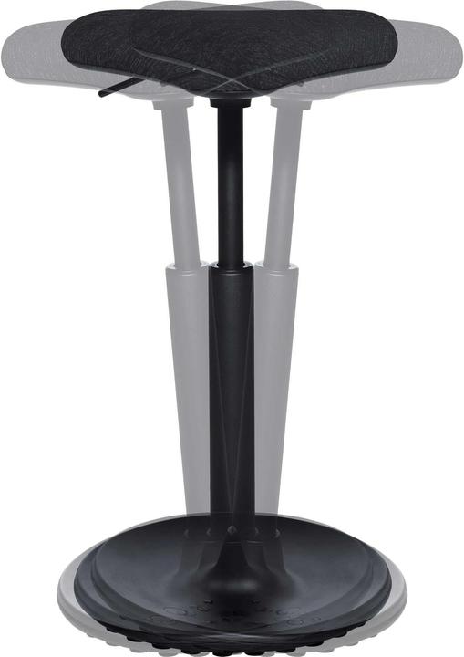 Image du produit Topstar Sitness H1 (53 - 72 cm)