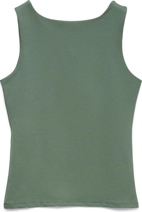 Produktbild Vero Moda Vmmillion Sl Square Top 2-Way Jrs Noos (S)