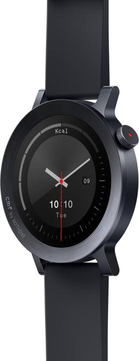Produktbild CMF Watch 3 Pro (47 mm, nur WLAN)