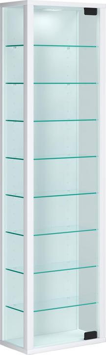 Image du produit VCM Stando Maxi (115 x 33 x 18 cm)