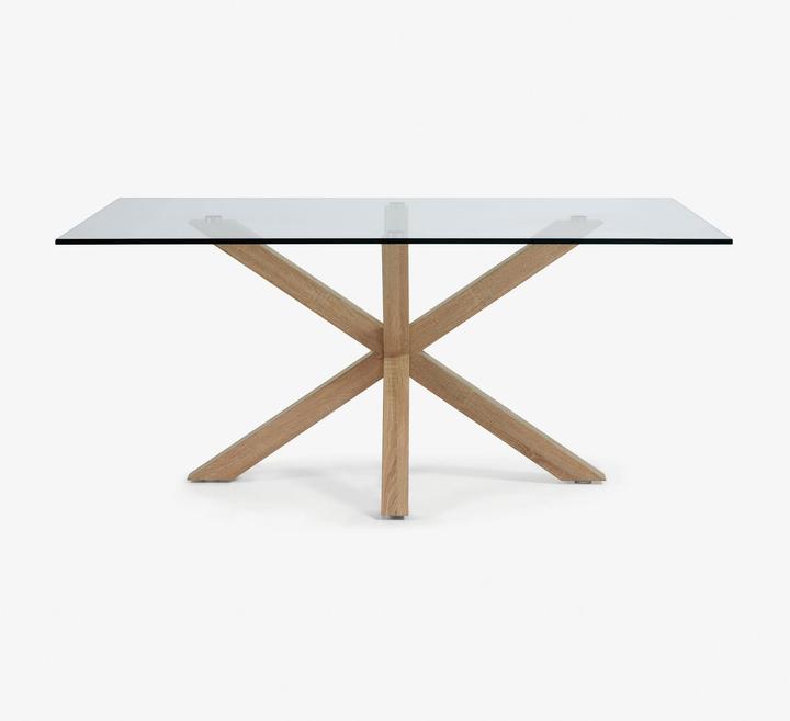 Image du produit Kave Home Arya (100 x 180 x 75 cm)