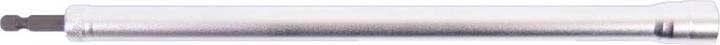 Actual product image Makita Chiave a tubo 1/4" (10 mm)
