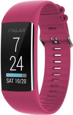Produktbild Polar A370
