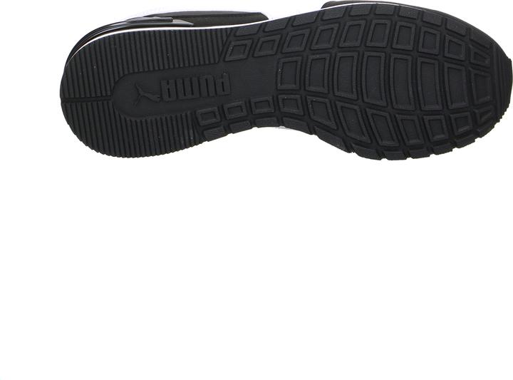 Immagine prodotto Puma ST Runner v4 NL (44)