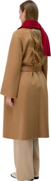 Immagine prodotto Bellemere Scarf Pure Cashmere Scarf