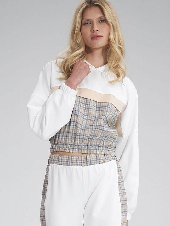 Actual product image Figl Jumper (XL)