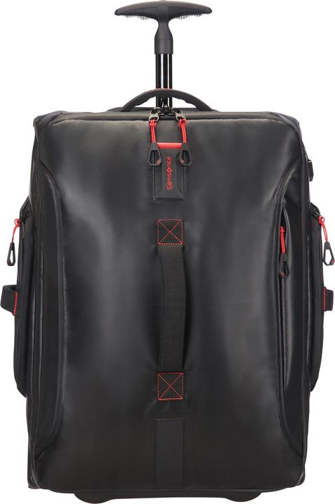 Produktbild Samsonite Paradiver Light (51 l)