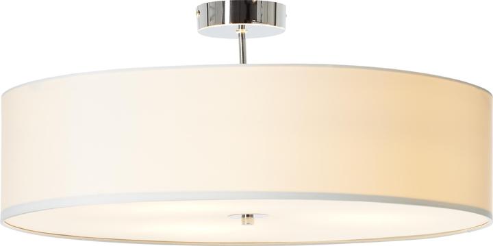 Brilliant Andria (E27)