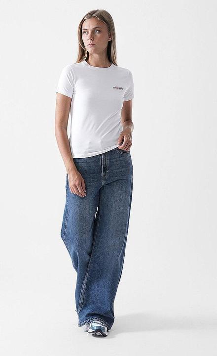 Produktbild Guess T-Shirt (S)