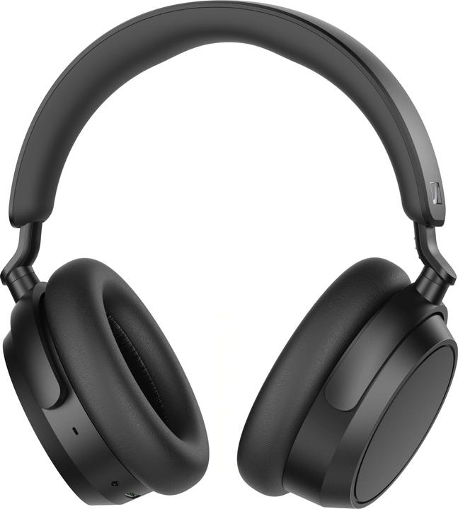 Sennheiser Accentum Plus (ANC, 50 h, Kabellos)