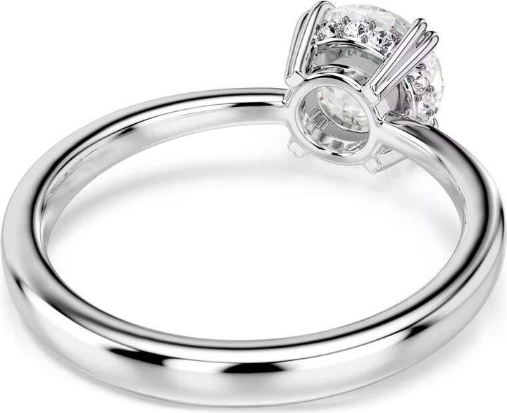 Produktbild Swarovski Stilla Cocktail Ring (55)