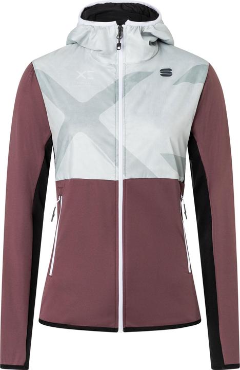 Produktbild Sportful Rythmo W Jacket (XS)