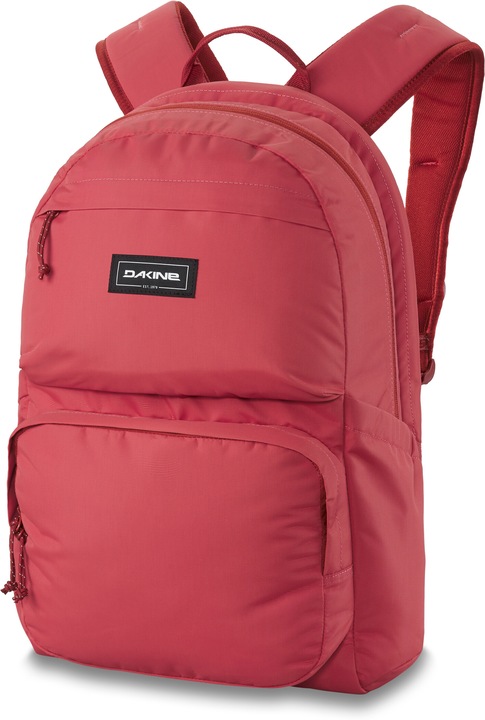 Image du produit Dakine Method Backpack 25l Mineral Red (25 l)