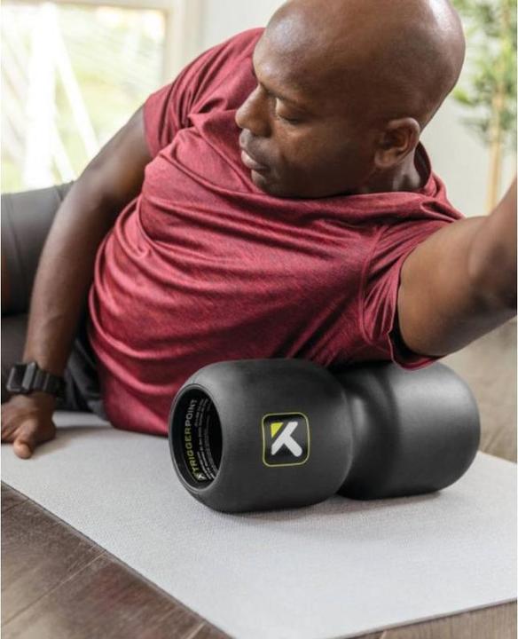 Produktbild Trigger Point Channel Roller