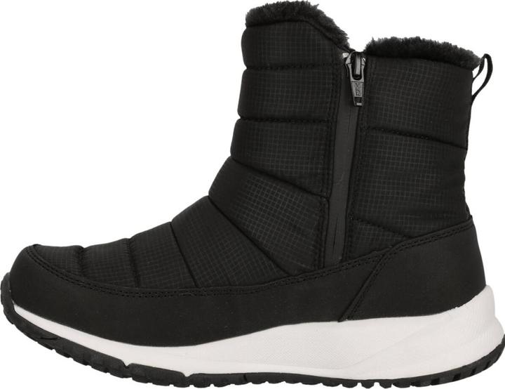 Image du produit Whistler Hontoe (41)