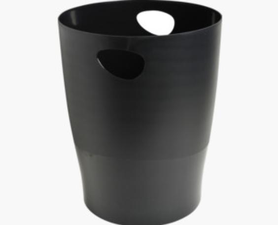 Produktbild Exacompta Papierkörbe (15 l)