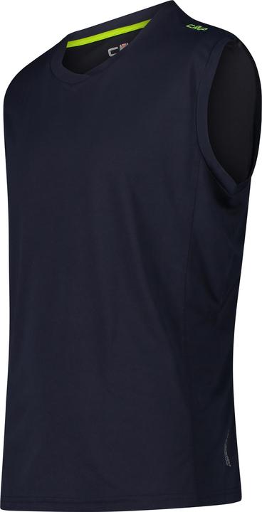 Actual product image CMP Campagnolo Funktions (3XL)