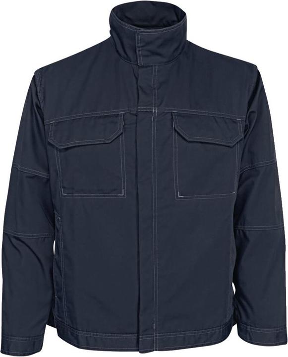 Actual product image Mascot Work jacket Industry 12307-630 (S)