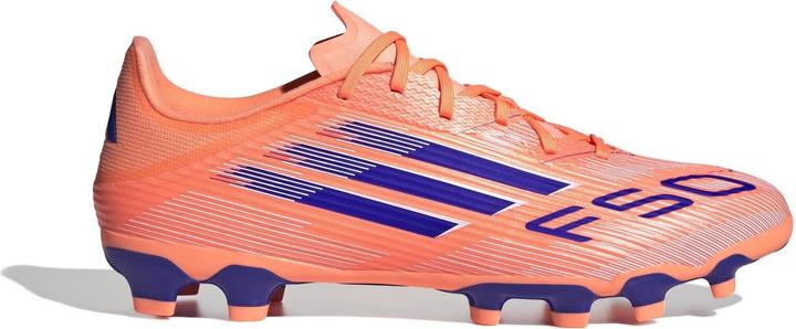 Actual product image adidas F50 League AG (42)