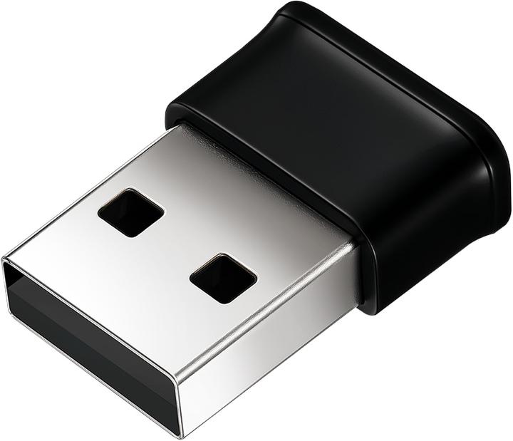 Produktbild LogiLink Prüfen