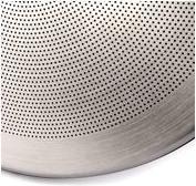 Actual product image veho 360° M-Series Speaker VSS-015-M8 (15 h)