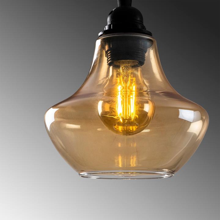 Produktbild Opviq Alexander (E27)