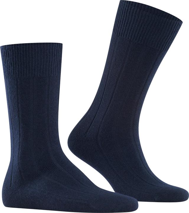 Produktbild Falke Lhasa Rib (Einzelpack, 39 - 42)