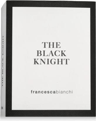 Produktbild Francesca Bianchi The Black Knight Extrait De Parfum 3.38 Oz (Extrait De Parfum)