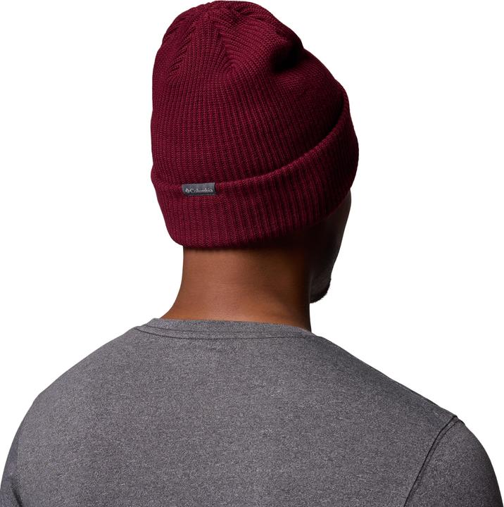 Image du produit Columbia Lost Lager™ II Beanie (Taille unique)