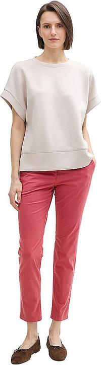 Produktbild Tom Tailor 1045433 (W34/L32)