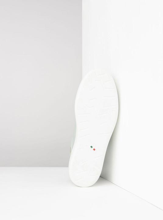 Immagine prodotto Nero Giardini Sneaker (35)