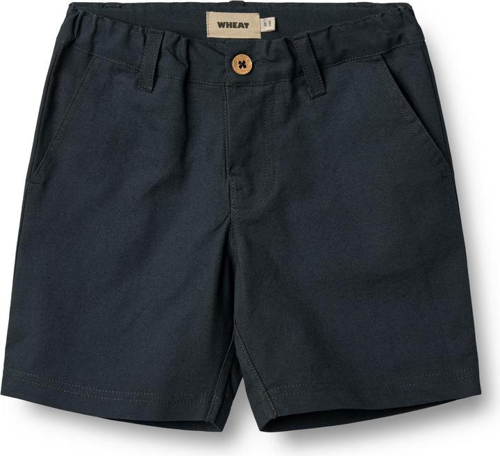 Actual product image Wheat Shorts Mogens (140)