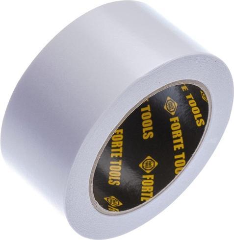 Image du produit Forte tools Ruban Adhésif Double Face 25m X 50 mm Pour (50 mm)