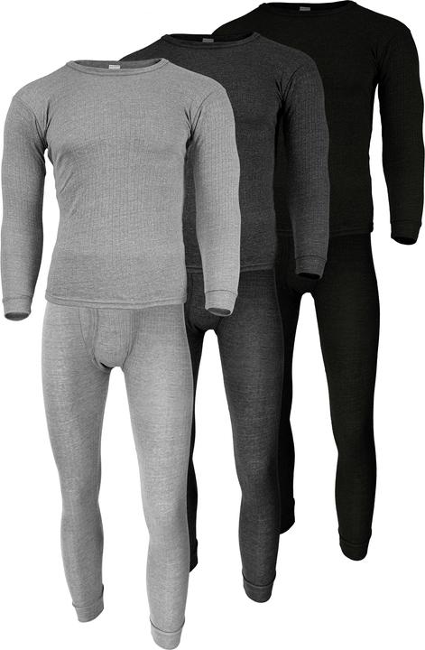 Image du produit Black Snake cushy (XL)