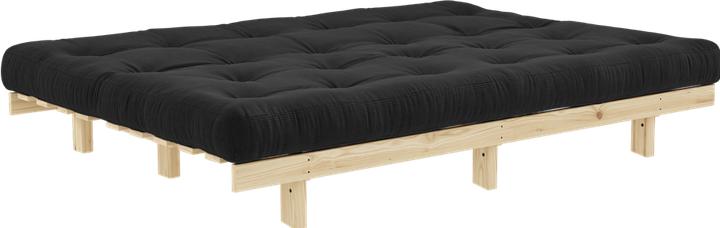 Produktbild Karup Design Lean (3-Sitzer, Bettsofa)