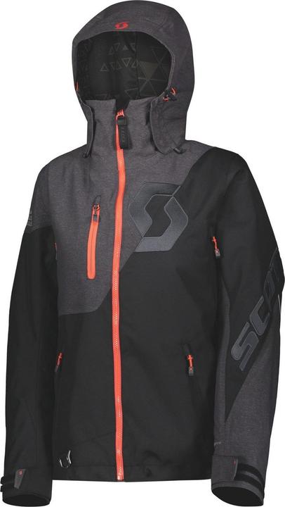 Immagine prodotto Scott Sports Move Dryo (M)