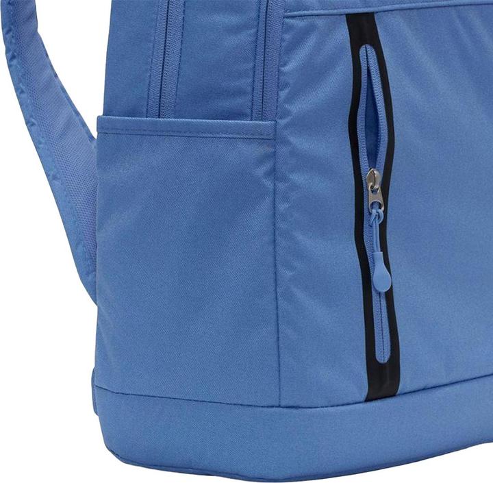 Actual product image Nike Elemental Premium Backpack (21 l)