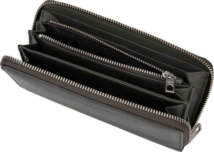 Produktbild Liebeskind Berlin Geldbörse SALLY