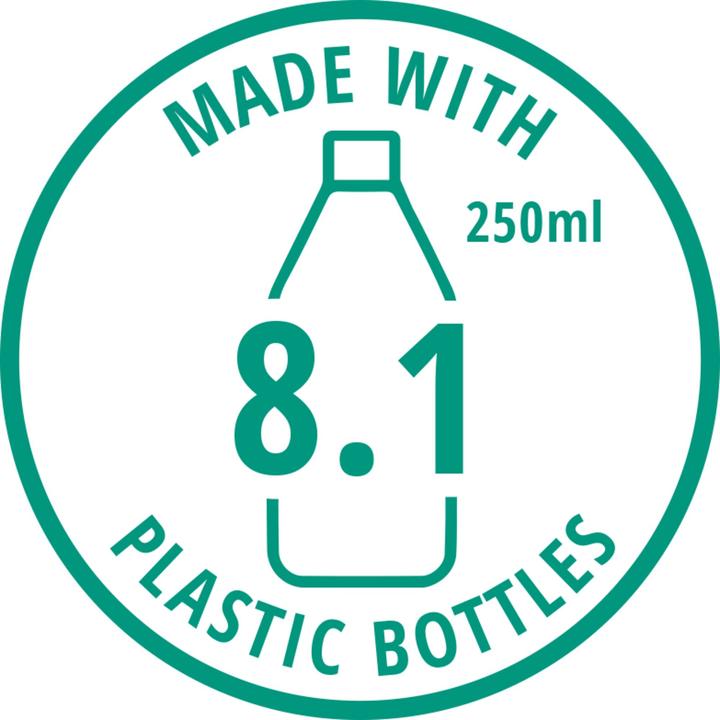 Actual product image Kensington EQ sleeve 14" (14", Universal)