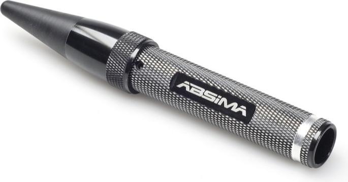 Produktbild Absima Body Shell Reamer