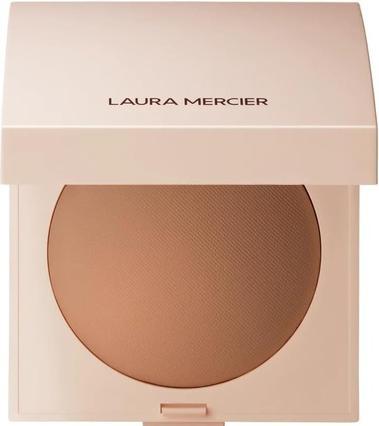 Laura Mercier Real Flawless Lumin. Perfecting Pressed Powder (Deep)